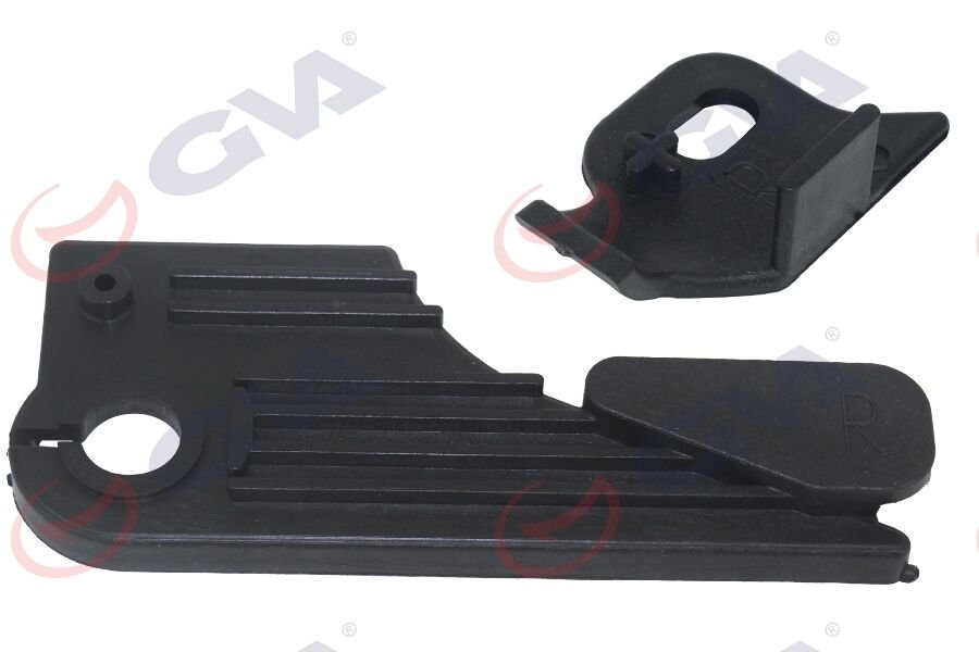 GVA 9105746 FAR TAMİR KİTİ SAĞ FOCUS 3