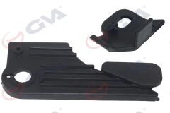 GVA 9105746 FAR TAMİR KİTİ SAĞ FOCUS 3