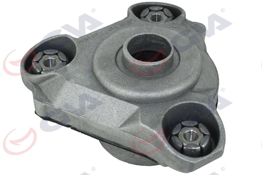 GVA 9327113 AMORTİSÖR TAKOZU ÖN SOL DUCATO-JUMPER-BOXER 02 > TÜM MOTOR TİPLERİ