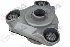 GVA 9327113 AMORTİSÖR TAKOZU ÖN SOL DUCATO-JUMPER-BOXER 02 > TÜM MOTOR TİPLERİ