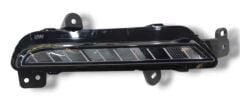 HELLA 2PT015211011 GÜNDÜZ FARI SOL RENAULT MEGANE E-TECH 21>