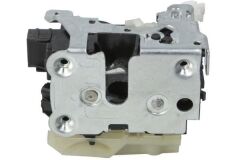HELLUX HKK.230149 KAPI KİLİDİ SAĞ ÖN DACIA DUSTER II 16-