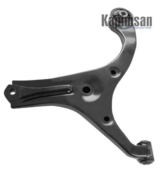 KAPIMSAN 10-71526 SALINCAK ALT SOL ROTİLSİZ HYUNDAI ACCENT ERA 1.4L 1.6L 1.5L CRDİ 06-10 / KIA RIO 1.4L 1.5L CRDİ 05 -10 ELEKTRİKLİ DİREKSİYON ARAÇLAR İÇİN