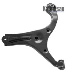 KAPIMSAN 10-71526 SALINCAK ALT SOL ROTİLSİZ HYUNDAI ACCENT ERA 1.4L 1.6L 1.5L CRDİ 06-10 / KIA RIO 1.4L 1.5L CRDİ 05 -10 ELEKTRİKLİ DİREKSİYON ARAÇLAR İÇİN