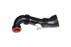 KAUTEK CI-TH021 HAVA FİLTRE BORUSU P206-P207-P307-P308-P1007-P3008-P407-P5008-PARTNER-BERLINGO-C2-C3-C4-C5 1.6 HDI