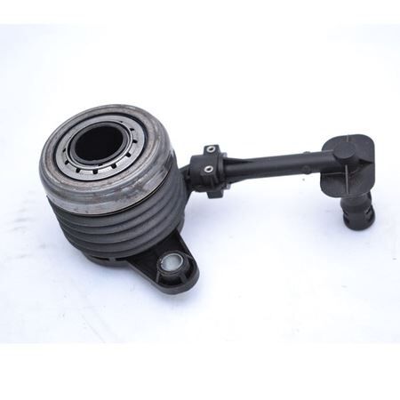 MARELLI 359003700040 HIDROLIK DEBRIYAJ RULMANI MERCEDES CITAN W415 12> . RENAULT CAPTUR CLIO MEGANE KANGOO CIFT SEGMANLI