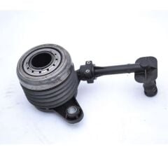 MARELLI 359003700040 HIDROLIK DEBRIYAJ RULMANI MERCEDES CITAN W415 12> . RENAULT CAPTUR CLIO MEGANE KANGOO CIFT SEGMANLI