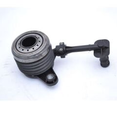 MARELLI 359003700040 HIDROLIK DEBRIYAJ RULMANI MERCEDES CITAN W415 12> . RENAULT CAPTUR CLIO MEGANE KANGOO CIFT SEGMANLI
