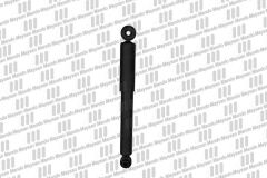 MAYSAN N7212510 ARKA AMORTİSÖR COMBO C 02>11 MERIVA A 03>10