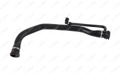 NIFEA 35527 RADYATOR HORTUMU UST BMW M47N2 E87 E90 E91