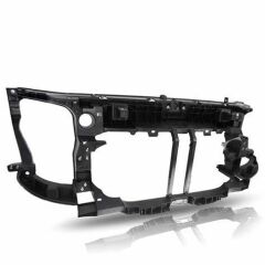 MAIS 625000232R ON PANEL MASTER IV 19>