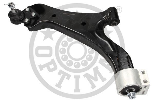 OPTIMAL G6-1516 SALINCAK ALT SOL ROTİLLİ OPEL ANTARA CHEVROLET CAPTIVA C100 C140 06>
