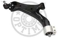 OPTIMAL G6-1516 SALINCAK ALT SOL ROTİLLİ OPEL ANTARA CHEVROLET CAPTIVA C100 C140 06>