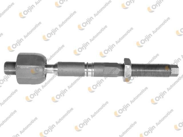 ORJIN 01425 ROT MİLİ ÖN VW-TRANSPORTER T5-2003-2011-VW-TRANSPORTER T5-FACELİFT-2011-2016-VW-TRANSPORTER T6-2016-