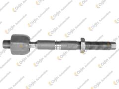 ORJIN 01425 ROT MİLİ ÖN VW-TRANSPORTER T5-2003-2011-VW-TRANSPORTER T5-FACELİFT-2011-2016-VW-TRANSPORTER T6-2016-