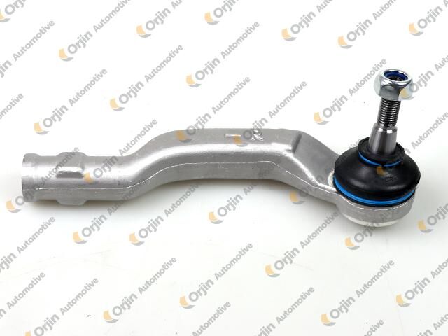 ORJIN 07839 ROT BAŞI SOL RENAULT CLIO V 19> CAPTUR II 20>