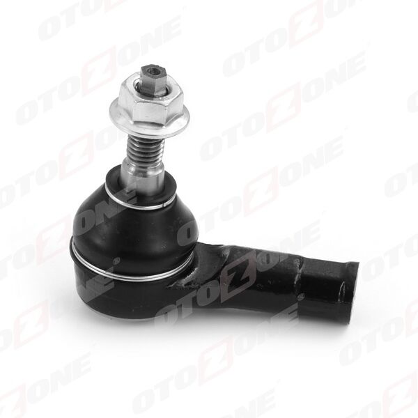 OTOZONE SCH-01008 ROTBAŞI ÖN SOL-SAĞ AVEO T300 2012->