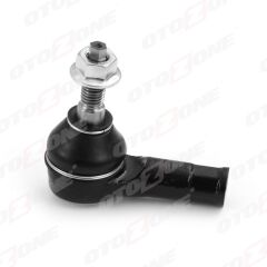 OTOZONE SCH-01008 ROTBAŞI ÖN SOL-SAĞ AVEO T300 2012->