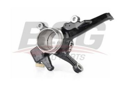 BSG 30-330-017 FORD RANGER AKS TASIYICI SAG 4X4  ABSLI