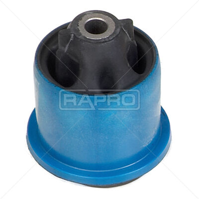 RAPRO 59881 TORSİYON TAKOZU ARKA DACIA DUSTER 10> LOGAN 06> SANDERO 08> 1.4MPI 1.5dCi 1.6
