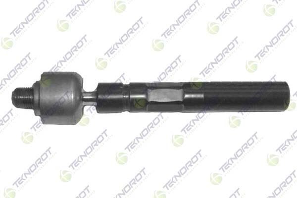 TEKNOROT CI-603 ROT MİLİ CITROEN C5 02>08