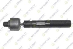 TEKNOROT CI-603 ROT MİLİ CITROEN C5 02>08