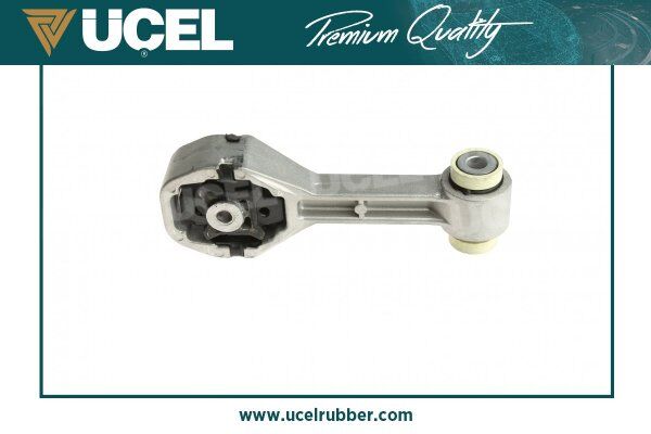 UCEL S10807 ŞANZIMAN TAKOZU ARKA RENAULT LAGUNA I 93> 1.8 2.0 16V