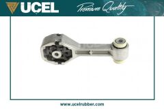 UCEL S10807 ŞANZIMAN TAKOZU ARKA RENAULT LAGUNA I 93> 1.8 2.0 16V
