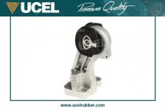 UCEL S10884 MOTOR TAKOZU BÜYÜK OPEL MOVANO B