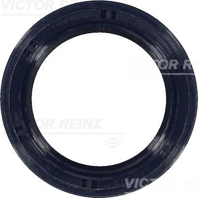 V.REINZ 815344100 EKSANTRİK MİL KEÇESİ ACCENT-GETZ-MATRIX-1.5CRDİ-ELANTRA-SANTAFE-TRAJET-TUCSON 2.0 CRDİ ÖN OPEL ANTAR A-CHEVROLET CAPTIVA-CRUZE-LACETTI-EPICA-NUBIRA 2.0 16V D CDTI-CDI DM-DMH 36x50x8