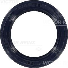 V.REINZ 815344100 EKSANTRİK MİL KEÇESİ ACCENT-GETZ-MATRIX-1.5CRDİ-ELANTRA-SANTAFE-TRAJET-TUCSON 2.0 CRDİ ÖN OPEL ANTAR A-CHEVROLET CAPTIVA-CRUZE-LACETTI-EPICA-NUBIRA 2.0 16V D CDTI-CDI DM-DMH 36x50x8