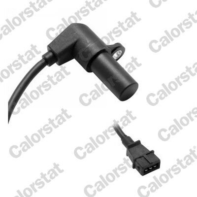 VERNET CS0317 KRANK MİL SENSÖRÜ ASTRA F-CORSA B-VECTRA B 1.4-1.6-1.8 16V C14SE