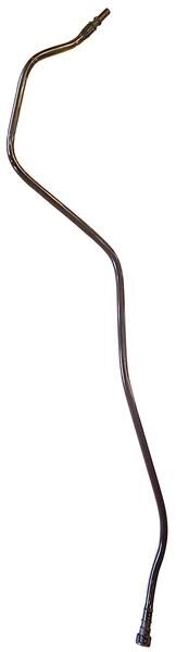 WINTECH 0500429 YAKIT HORTUMU TRANSİT V347 2.2 06-14-V348 2.2 06-14 1727130