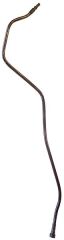 WINTECH 0500429 YAKIT HORTUMU TRANSİT V347 2.2 06-14-V348 2.2 06-14 1727130