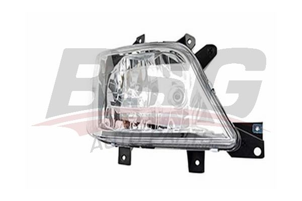 BSG BSG 60-800-009 SPRT.208,308,213,313,413CDI FAR SAG MOTORSUZ