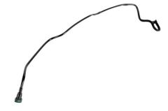 ENJEKSİYON HORTUMU CLIO II 1.6 16V