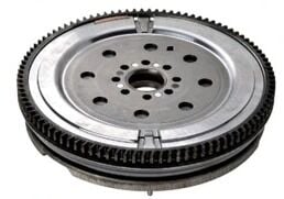 VOLAN SABİT FORD TRANSIT V363 17> 2.0TDCI ECOBLUE GK317540DA SET İLE BERABER KULLANILIR