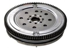 VOLAN SABİT FORD TRANSIT V363 17> 2.0TDCI ECOBLUE GK317540DA SET İLE BERABER KULLANILIR