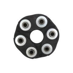 SAFT TAKOZU MERCEDES W124 S124 C124 A124 W201 W126 W202 S202 W210 S210 C208