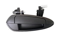 DIŞ KAPI KOLU ARKA SOL LINEA