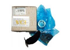 YAG POMPA ZINCIR TAKIMI CLIO V-DUSTER 1.0TCE HD4