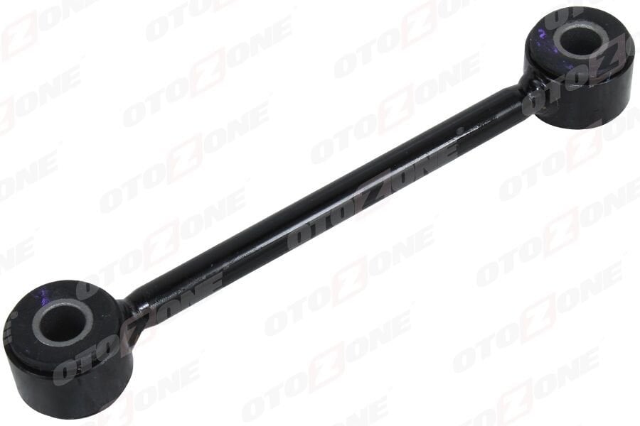 ASKI ROTU ARKA MERCEDES SPRINTER B910 18>