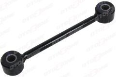 ASKI ROTU ARKA MERCEDES SPRINTER B910 18>