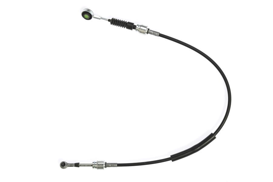 VİTES KUMANDA TELİ SAĞ PALIO-SIENA-ALBEA 1.2-1.6 16V 02-04 DEĞİŞTİRİCİ