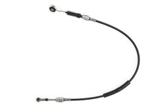 VİTES KUMANDA TELİ SAĞ PALIO-SIENA-ALBEA 1.2-1.6 16V 02-04 DEĞİŞTİRİCİ