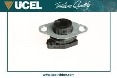 ŞANZIMAN TAKOZU RENAULT MEGANE I BA0-1 1.4 16V-1.6-2.0 İ-1.9 D ECO-1.9 DTI