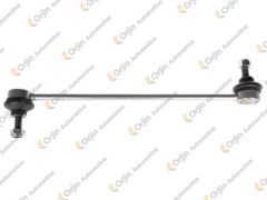 Z ROT GRANDE PUNTO-CORSA D-FIORINO-BIPPER-NEMO 05>