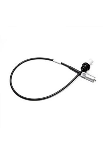 AUTO TLK902767 KİLOMETRE TELLERİ CORSA A -/85