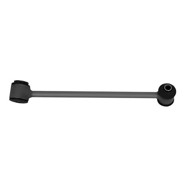 AYD 13692 ASKI ROTU ARKA SAG MERCEDES W205 A205 C205 S205 C257 W213 S213 C253