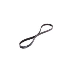 BANDO 3PK0800 KANALLI KAYIŞ DAIHATSU HONDA TOYOTA LITEACE MODEL F 2.0D 8V 38349